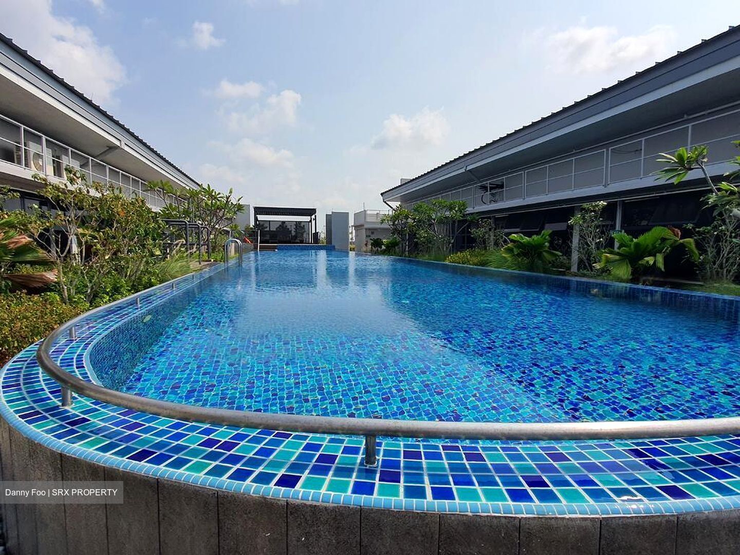 In Space (D19), Factory #459411461